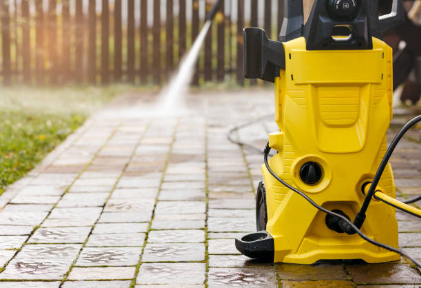 Best Solar Panel Cleaning  in Florence, SC